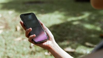 احذري منها.. أشياء تسبب تلف شاشة هاتفك المحمول