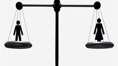 حكم منع النساء من الميراث بحجة أن المال سيذهب إلى أزواجهن.. «الأزهر» يُجيب