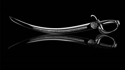 قصة المثل الشعبي 