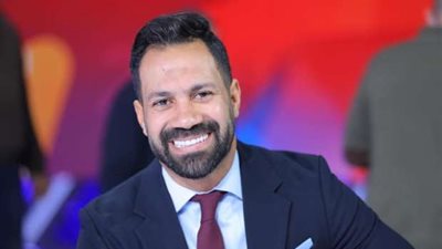 بنت حسني عبد ربه: «ضربني واتنمر عليا وحرضني على الكذب»| فيديو