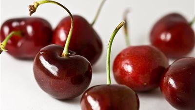 يوميات حامل| احذري تناول الكريز.. أضراره ستصدمك 