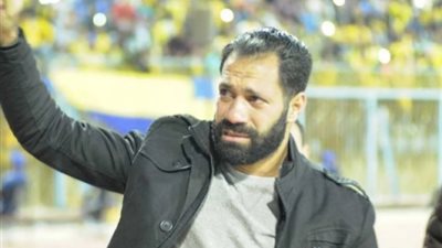 صدمة.. أول رد فعل من حسني عبد ربه بعد اتهامات ابنته له| فيديو