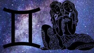 برج الشهر.. كيف يمكنك الحفاظ على علاقتك مع صديقتك الجوزائية؟