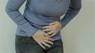 الإفرازات المهبلية متى تكون مصدرًا للقلق؟