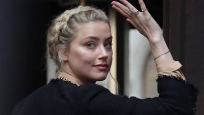 نشرة أهل الفن| 