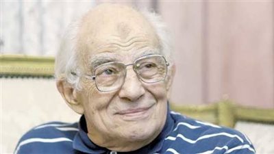 رشوان توفيق يكشف لـ