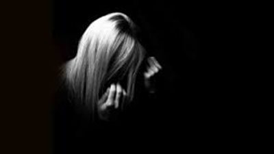 زوجة في دعوى طلاق: «حارمني من الأكل وبيخوني على فراش الزوجية»