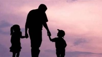 بالرسوم المتحركة «جوجل» تحتفل بعيد الأب