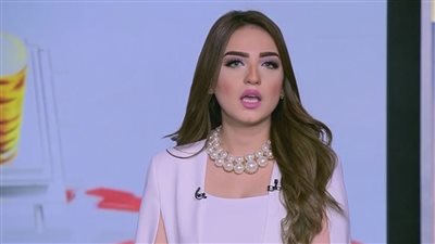 ياسمين عز تقع في مرمى الانتقادات بعد تشبيه ياسمين صبري بفاتن حمامة