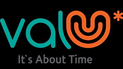 شركة «ڤاليو» المنصة الرائدة للشراء الآن والدفع لاحقًا (BNPL) لتعزيز نمط الحياة المتطور