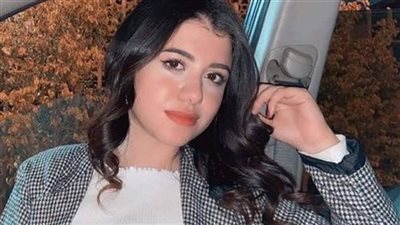 بعد ذبحها.. المعلومات الكاملة عن فتاة جامعة المنصورة وهوية قاتلها