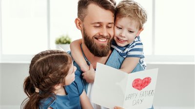 «حاولت تكريم والدها» قصة امرأة أمريكية أسست عيد الأب 