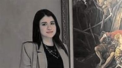 ضبط الطالب فى واقعة التعدي على طالبة المنصورة.. والنيابة تحقق