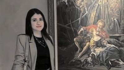 حادث ذبح طالبة جامعة المنصورة يُشعل السوشيال ميديا.. والتعليقات: «ضيعتها وضيعت نفسك»