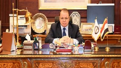 النائب العام يصدر بيانا عاجلا بقضية ذبح طالبة جامعة المنصورة