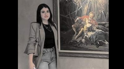 خاص| أستاذة اجتماع بجامعة المنصورة تكشف تفاصيل جديدة عن قاتل الطالبة نيرة أشرف