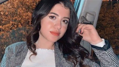 مدير مستشفى المنصورة يكشف تفاصيل خروج جثمان الطالبة «نيرة» لدفنها بمقابر الأسرة بالمحلة