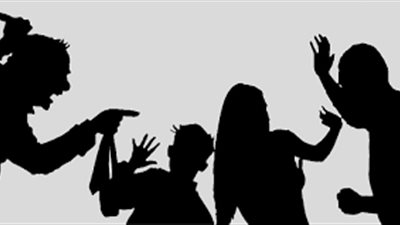 استشاري نفسي يوضح: 