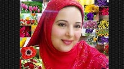 هانم داود تكتب: عيد الأب 