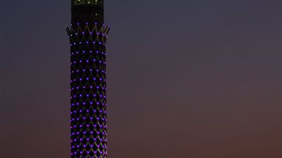 بعد انتحار شاب من برج القاهرة وآخر من كوبري المنصورة.. ما حكم المنتحر وهل هو كافر؟ 