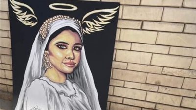 «الإثنين الحزين» ذبح فتاة وانتحار شابين في يوم واحد.. والتعليقات: «القيامة هتقوم»