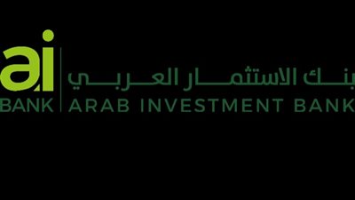  aiBANK يحقق نتائج قوية خلال الربع الأول من عام 2022