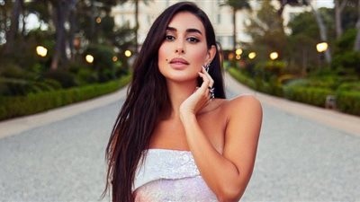 نشرة أهل الفن.. 