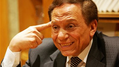 عودة الكبار في 2023.. عادل إمام والفخراني وصبحي يجهزون لأعمال في السينما والدراما