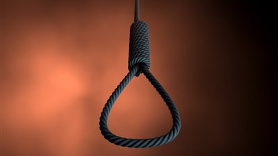 بعد طالبة المنصورة.. هل يُسقط القصاص في الدنيا عقوبة القتل بالآخرة؟ «الإفتاء» تجيب