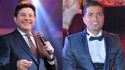 خاص.. حقيقة تراجع نقابة الموسيقيين عن قرار عودة 