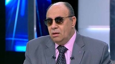 بسبب حادثة المنصورة.. مبروك عطية يُعلن اعتزاله الإعلام: «أنا في إجازة وقد لا أعود»