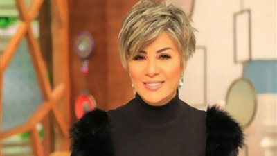 «نلبس كلنا قفف».. رسالة نارية من مفيدة شيحة إلى مبروك عطية| فيديو