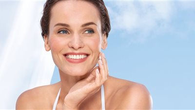 8 أشياء تحافظ على صحتك.. نامي على ظهرك وكلي فاكهة