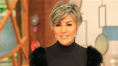 مفيدة شيحة عن طالبة المنصورة: كيف نربي أبناءنا على استباحة المرأة؟| فيديو