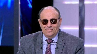 «أتشرف وأفتخر».. رد صادم من مبروك عطية على «قومي المرأة» ومايا مرسي