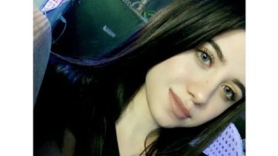 مفاجأة صادمة.. ماذا وجدت النيابة على هاتف طالبة المنصورة نيرة أشرف