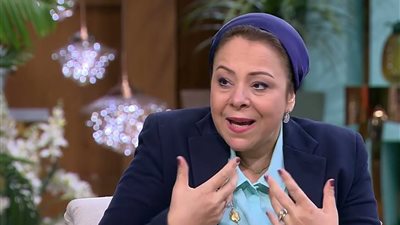 3 تهم في بلاغ «حقوق المرأة» ضد مبروك عطية أمام النائب العام| فيديو