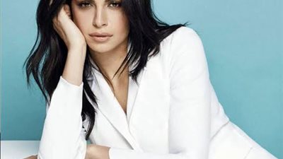 نشرة أهل الفن.. 