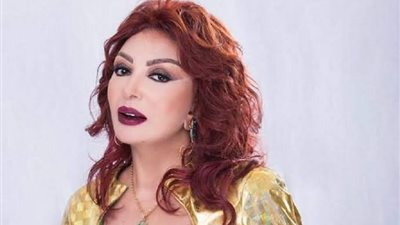 نبيلة عبيد تكشف لـ