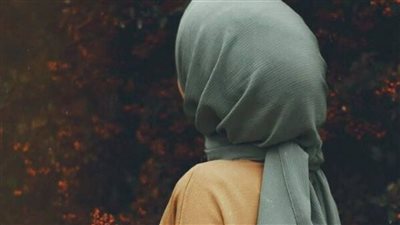 هل يجوز أن أخلع الحجاب أمام أزواج أخواتي؟ «الإفتاء» تجيب