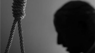 انتقام أعمى.. قتل حماته وطفلته انتقامًا من زوجته   