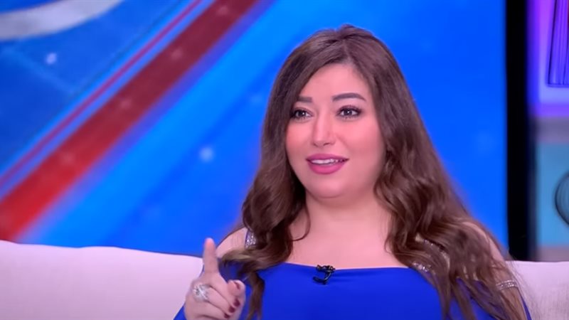 هير نيوز