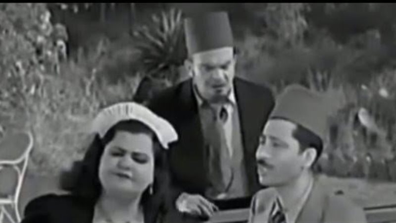 هير نيوز