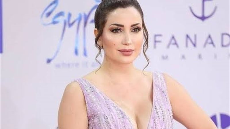هير نيوز