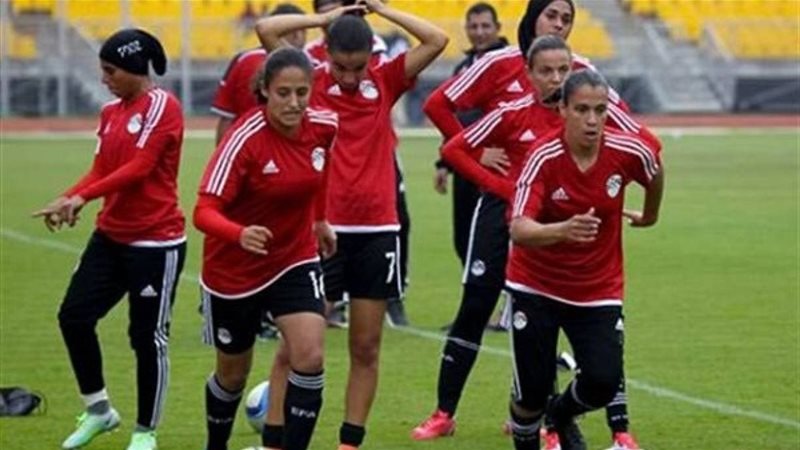 هير نيوز