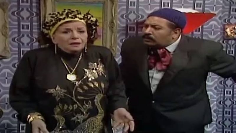 هير نيوز