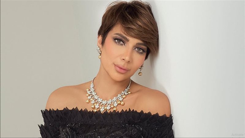 هير نيوز