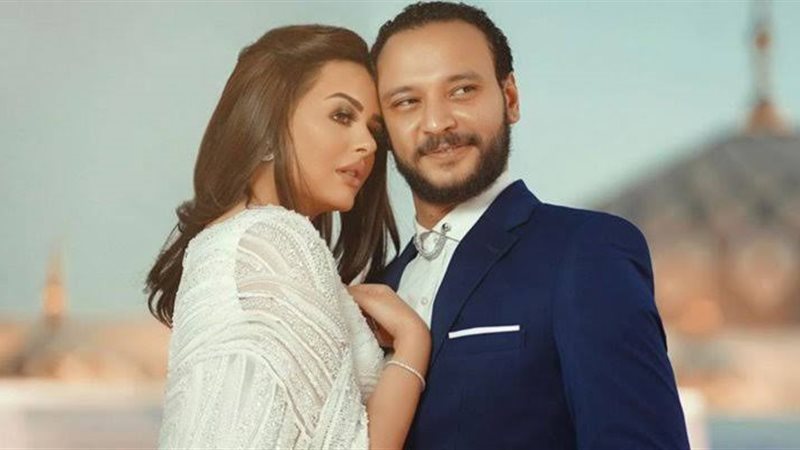 هير نيوز