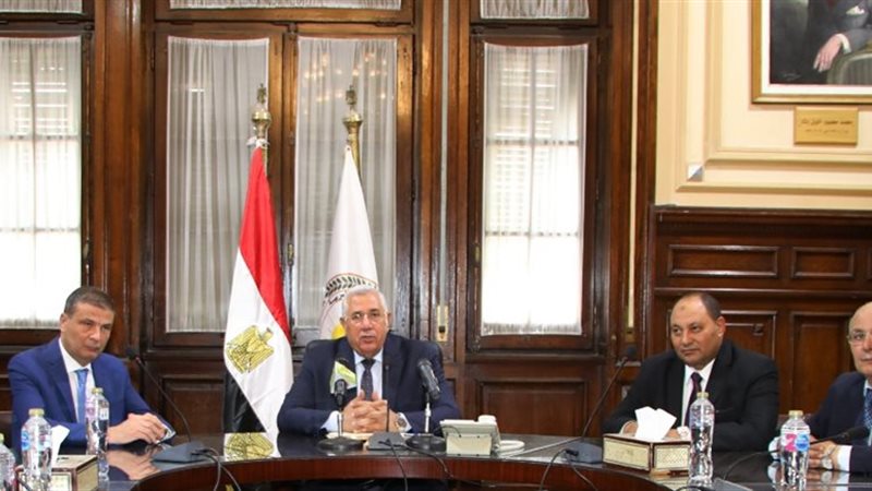 هير نيوز