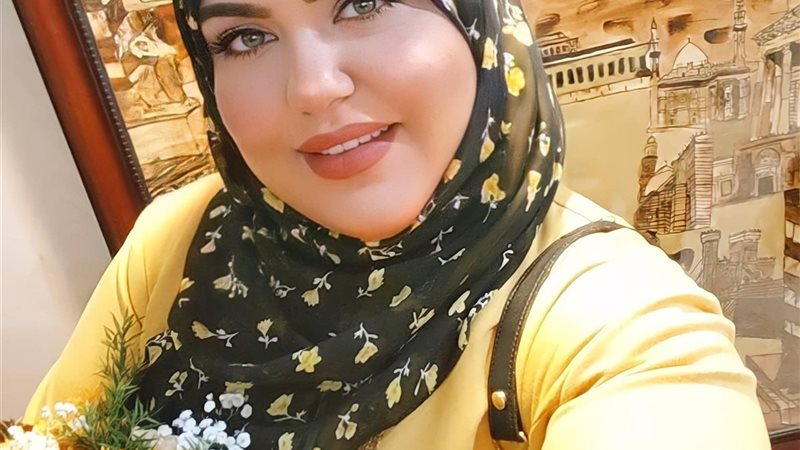 هير نيوز